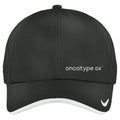 Oncotype DX Nike Performance Dri-FIT Cap