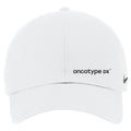 Oncotype DX Nike Cotton Twill Cap