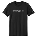 Oncotype DX Nike Short Sleeve Men's Performance Shirt