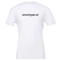 Oncotype DX Unisex T-Shirt