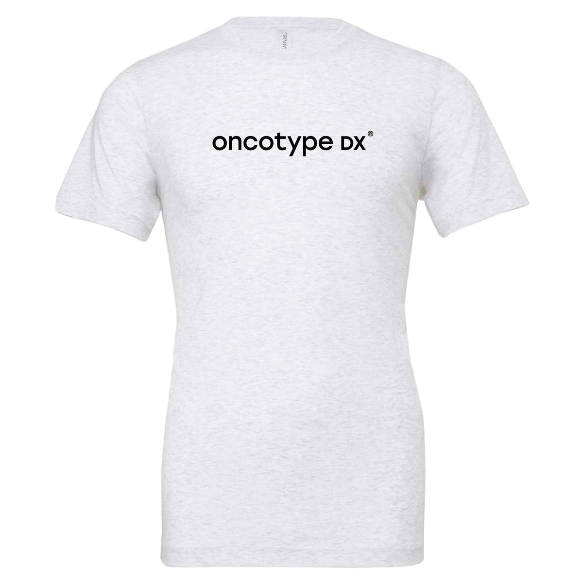 Oncotype DX Unisex T-Shirt