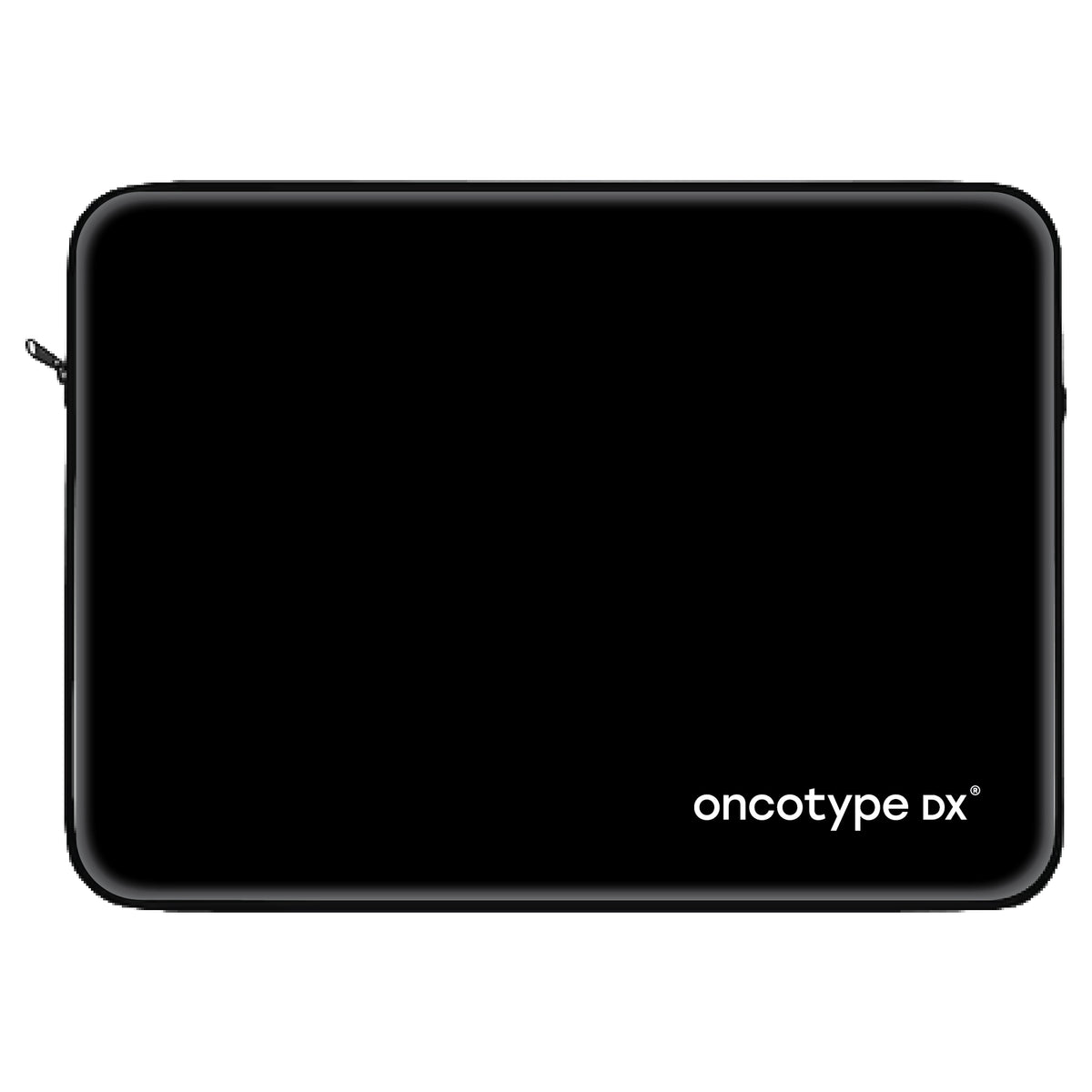 Oncotype DX 13" Laptop Sleeve