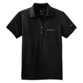 Oncotype DX Nike Women’s Dri-FIT Polo