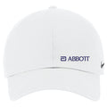 Abbott Nike Cotton Twill Cap