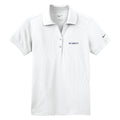 Abbott Nike Women's Dri-FIT Polo