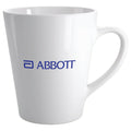 Abbott 12oz Coffee Cup