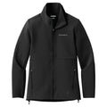 Oncotype DX Ogio Women’s Kinetic Soft Shell Jacket