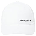 Oncotype DX Twill Cap