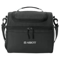 Abbott Insulated Cooler Bag