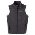 Abbott Port Authority Men's Soft Shell Vest