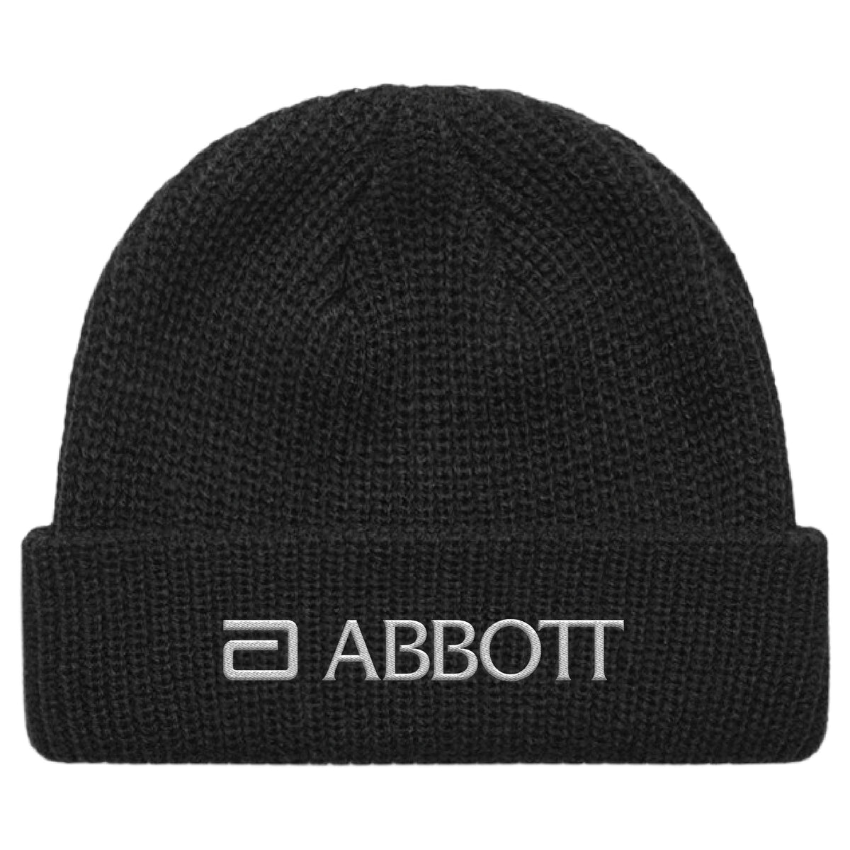 Abbott Knit Beanie