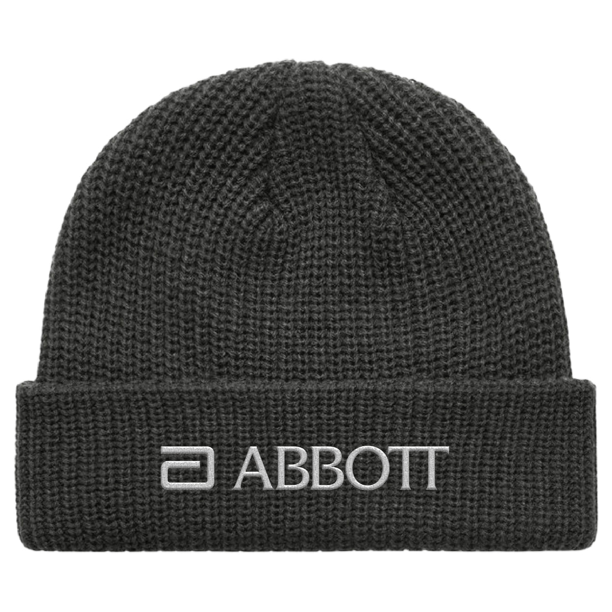 Abbott Knit Beanie