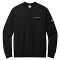 oncodetect Nike Unisex Crewneck Sweatshirt
