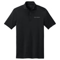 Cancerguard TravisMathew Men's Onward Performance Polo