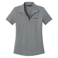 oncodetect TravisMathew Women’s Onward Polo