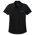 oncodetect Mercer+Mettle Women’s Performance Polo