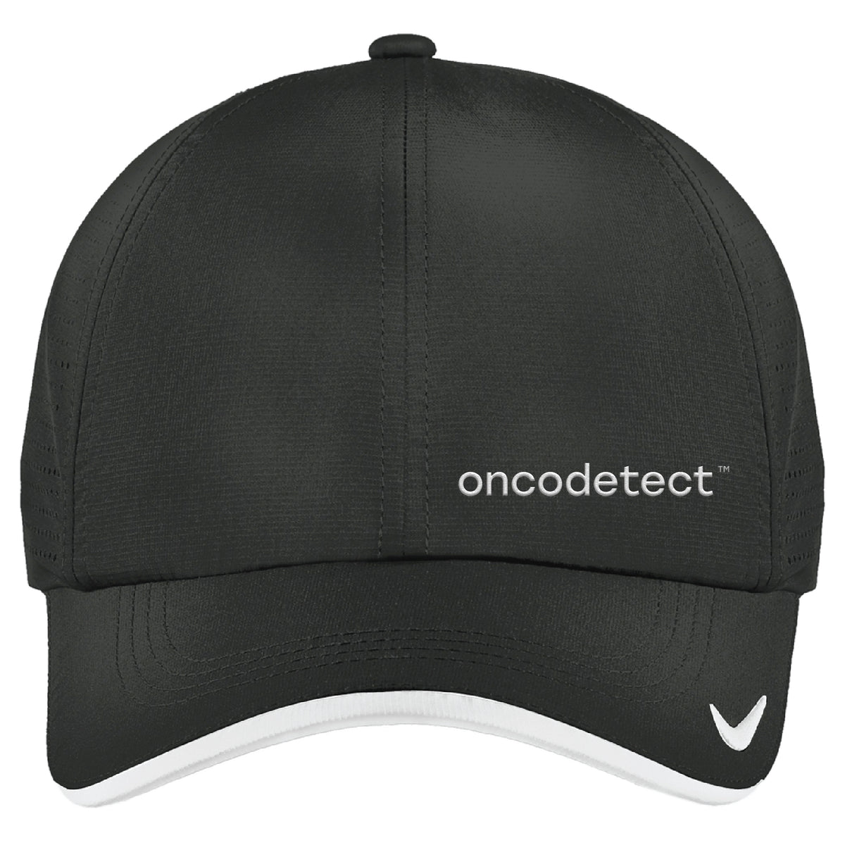 oncodetect Nike Performance Dri-FIT Cap