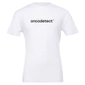 oncodetect Unisex T-Shirt