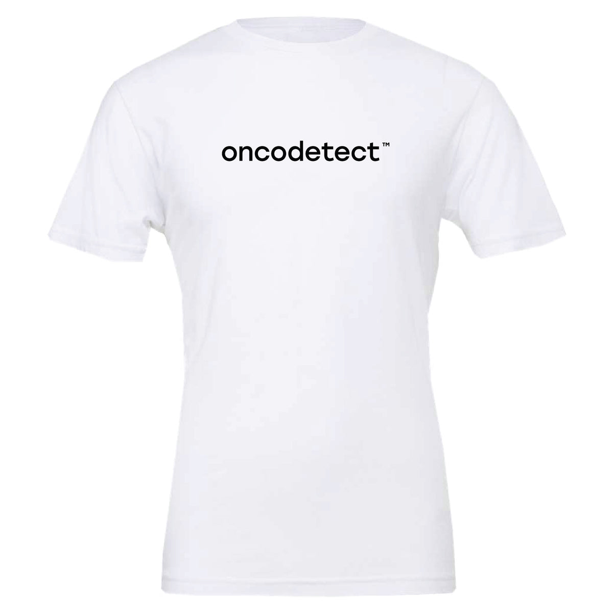 oncodetect Unisex T-Shirt
