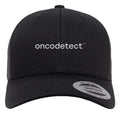 oncodetect Trucker Mesh Snapback