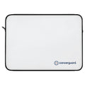 Cancerguard 13" Laptop Sleeve