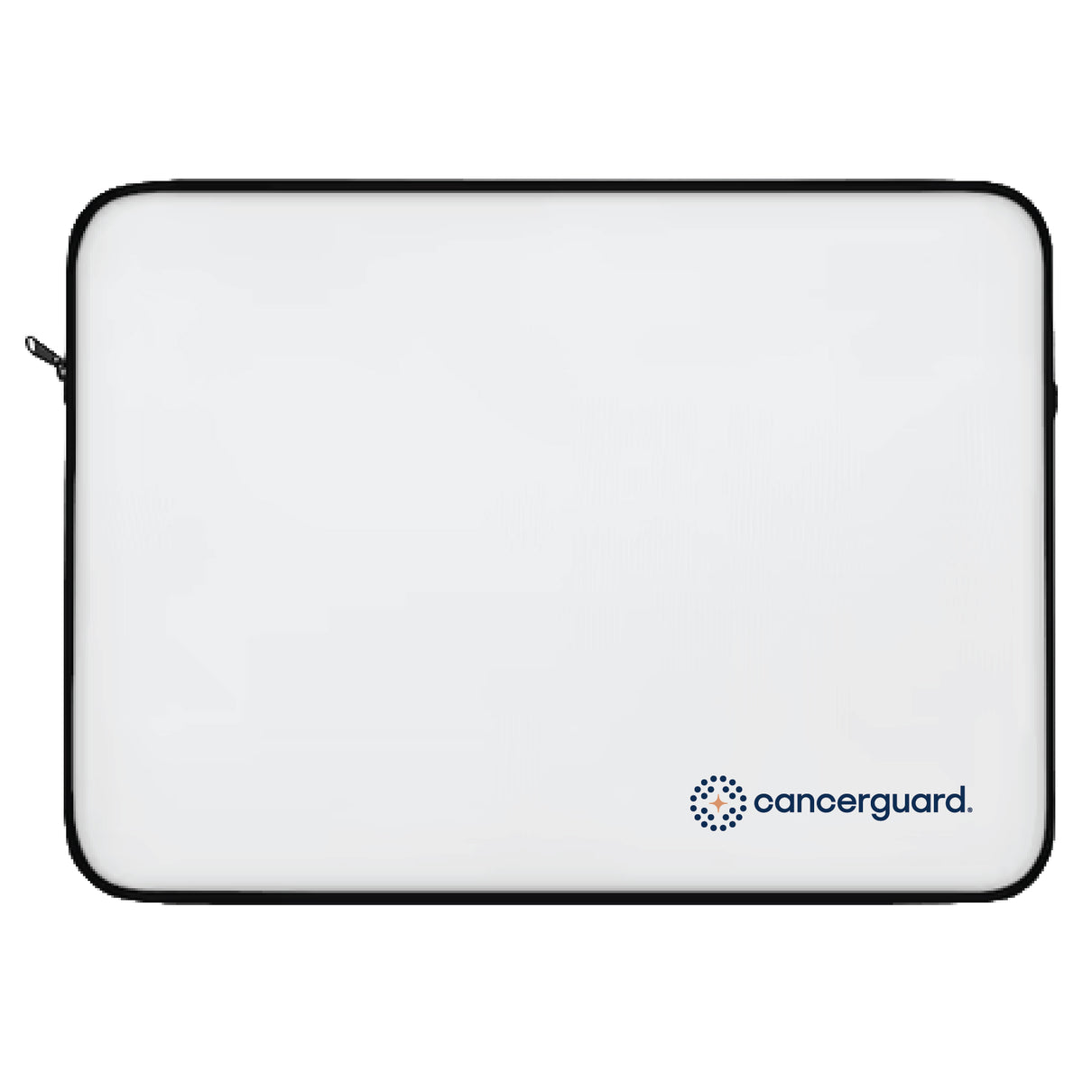Cancerguard 13" Laptop Sleeve
