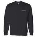 oncodetect Unisex Crewneck Sweatshirt