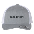 oncodetect Trucker Mesh Snapback