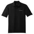 oncodetect Nike Men's Dri-FIT Polo