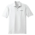 oncodetect Nike Men's Dri-FIT Polo