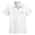 oncodetect Nike Women's Dri-FIT Polo