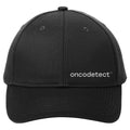 oncodetect Twill Embroidered Cap