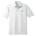 Cancerguard Nike Men's Dri-FIT Polo