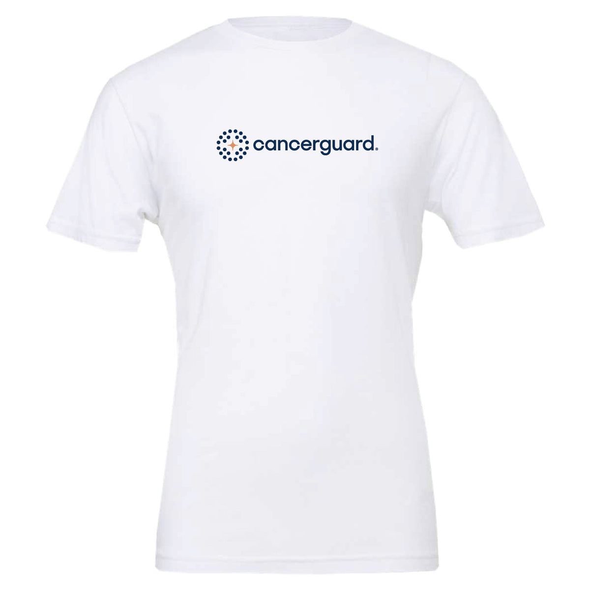 Cancerguard Unisex T-Shirt