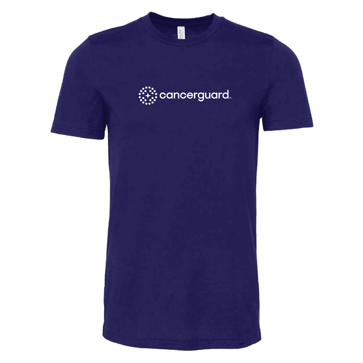 Cancerguard Unisex T-Shirt