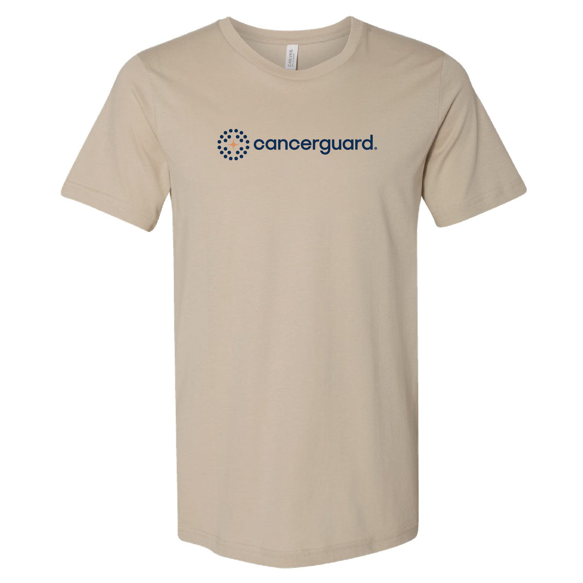 Cancerguard Unisex T-Shirt