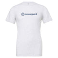 Cancerguard Unisex T-Shirt