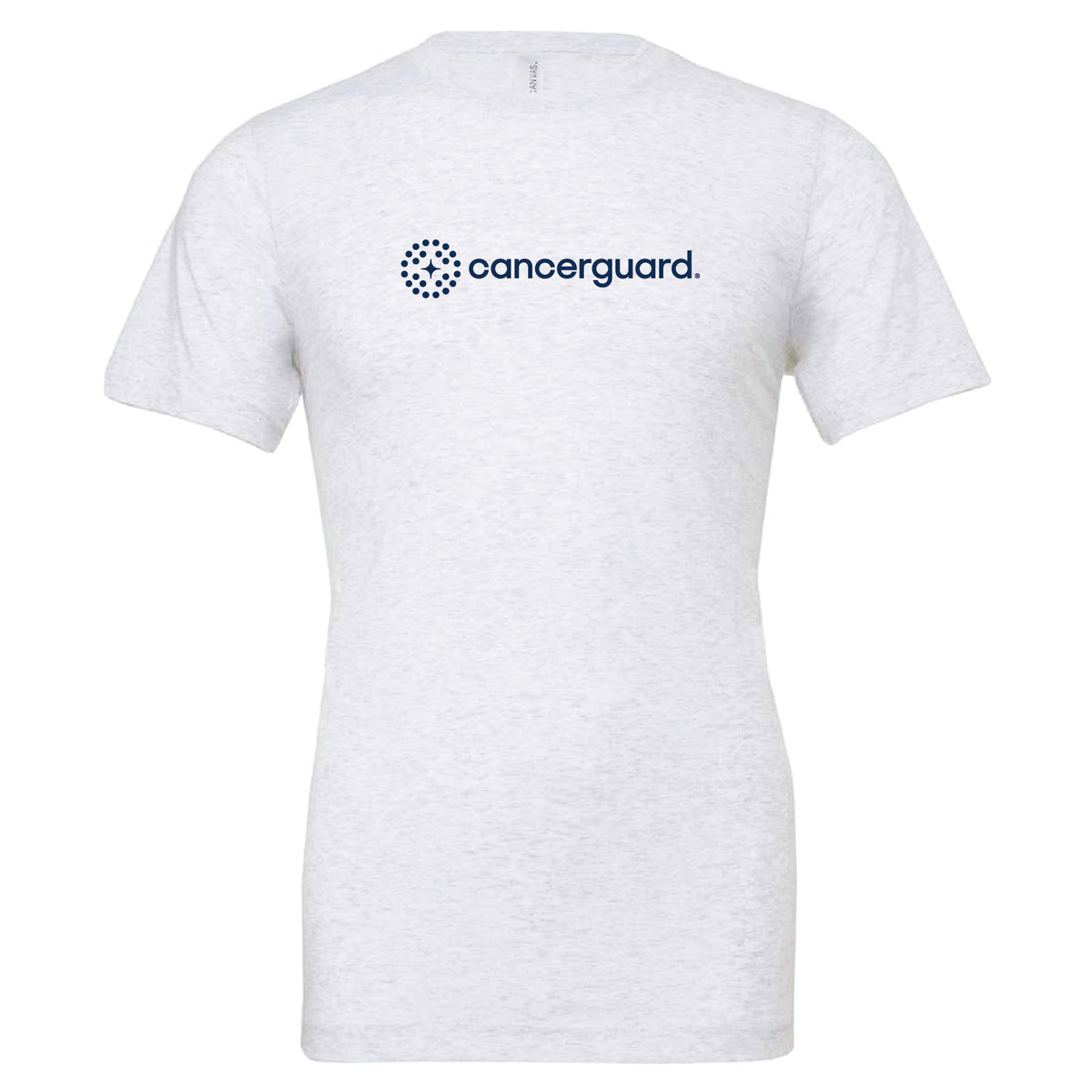 Cancerguard Unisex T-Shirt
