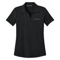 Cancerguard TravisMathew Women's Onward Polo