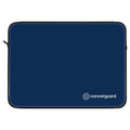 Cancerguard 13" Laptop Sleeve