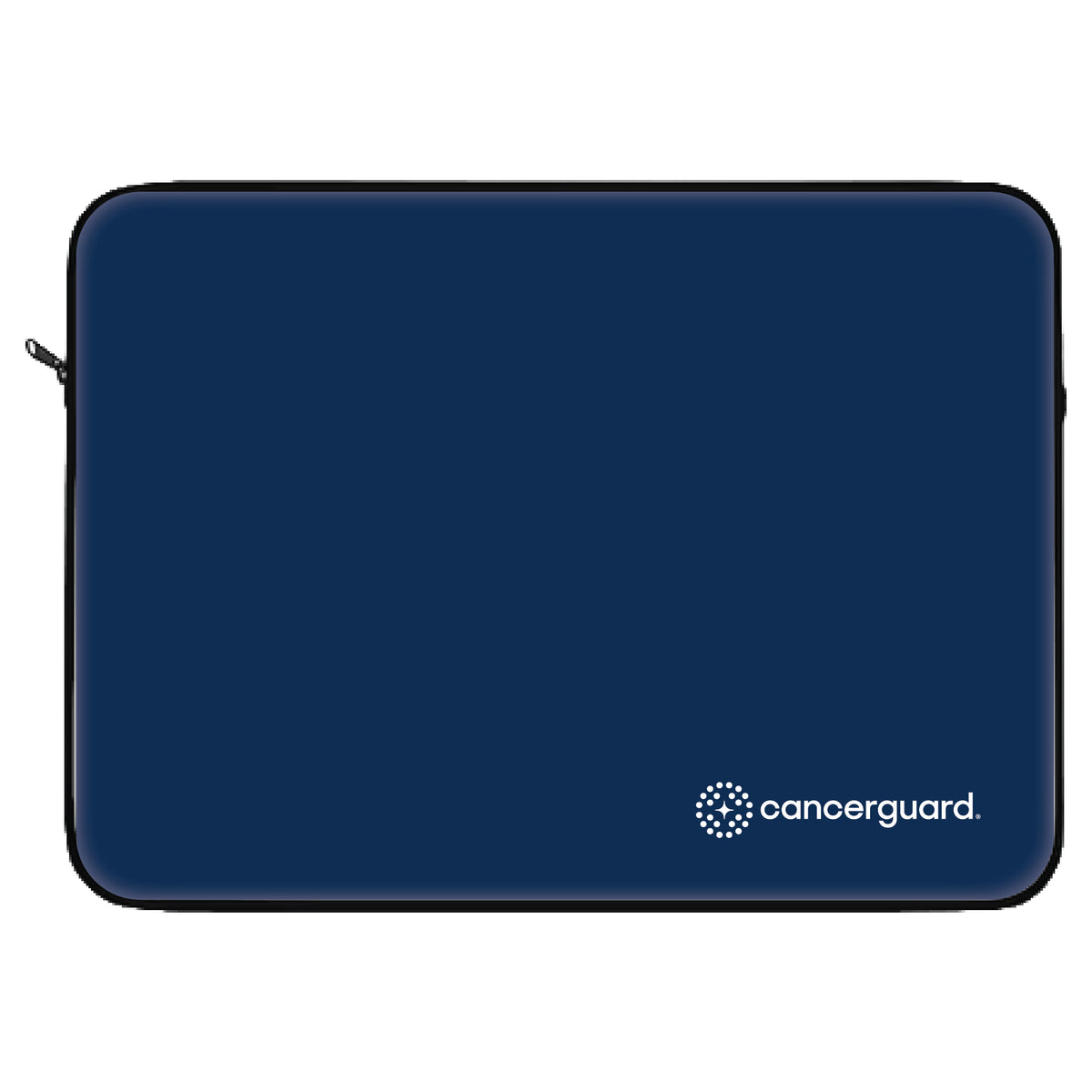 Cancerguard 13" Laptop Sleeve