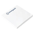 Cancerguard Post-it Note Pads