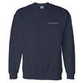 Cancerguard Unisex Crewneck Sweatshirt