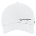 Cancerguard Nike Cotton Twill Cap