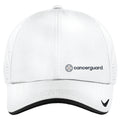 Cancerguard Nike Performance Dri-FIT Cap