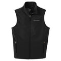 Cancerguard Port Authority Men's Soft Shell Vest