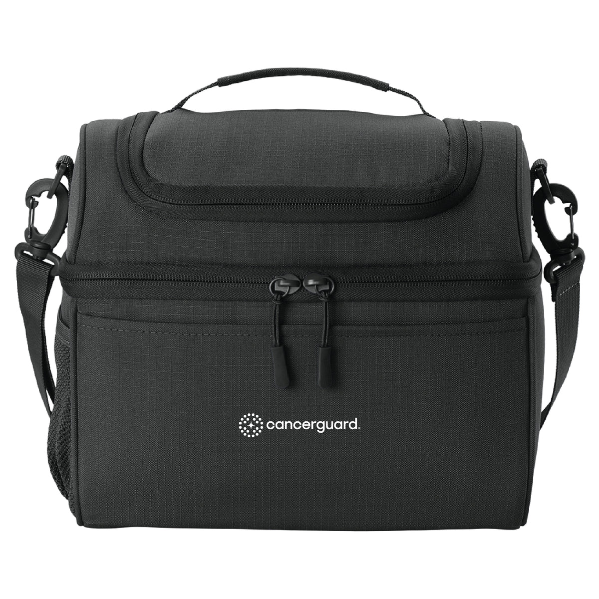Cancerguard Insulated Cooler Bag