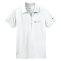 Cologuard Nike Women's Dri-FIT Polo