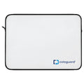 Cologuard 13" Laptop Sleeve