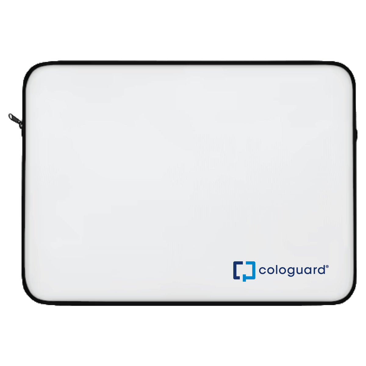 Cologuard 13" Laptop Sleeve